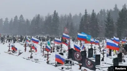 Phật Thích Ca Chết Như Thế Nào? Cái Chết Của Đức Phật Và Ý Nghĩa Triết Học Sâu Sắc