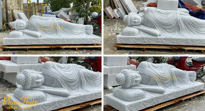 Miêu Tả Sản Phẩm: