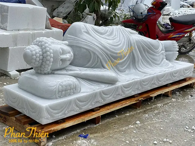 Miêu Tả Sản Phẩm: