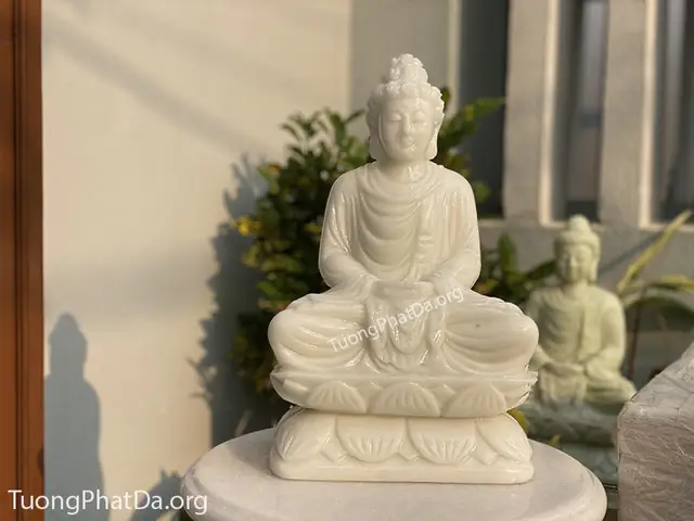 Miêu Tả Sản Phẩm: