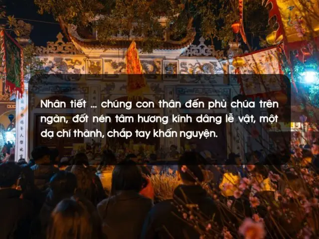 Phật Thích Ca Nói Về Phật A Di Đà