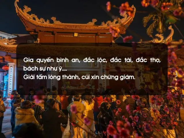 Phật Thích Ca Nói Về Phật A Di Đà