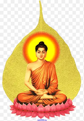 Đức Phật Minh Họa, Phật Gautama Lumbini Ngày Lễ Phật Đản Phật, Thích Ca Mâu Ni, Phật, Sinh Nhật Của Đức Phật Png Thumbnail
