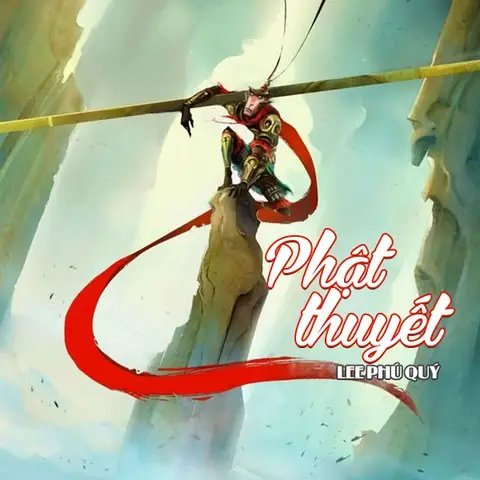 Phật Thuyết (lee Phú Quý, Tô Anh Tuấn) - Lời Bài Hát, Tải Nhạc Zing ...