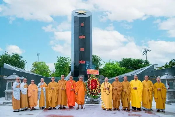 Z4209674555395_0816edf0d5d61d3135372b306a56c971