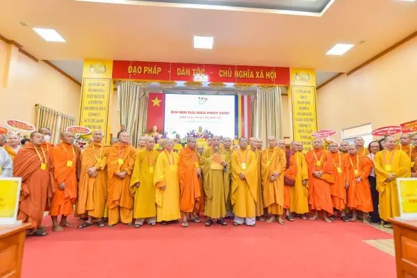 Z4209674523973_0c6e80875b25339503b8a50535b7397d