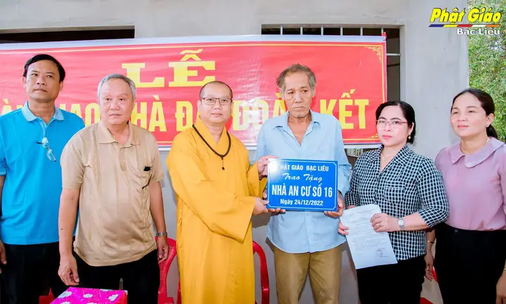 Z4209675180408_c28edb1caa3c27abc642729cd61c6f2b