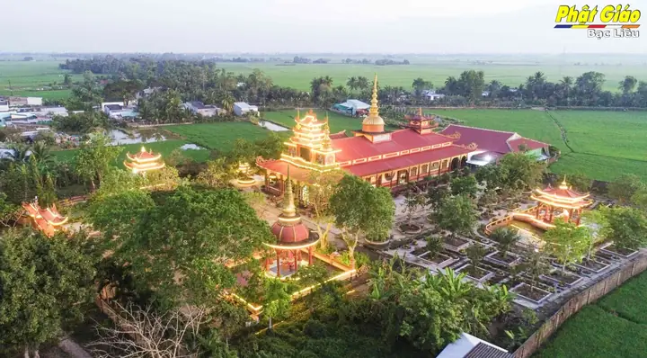 Z4209676505845_85dfe50952d8bde42c5ba3a69fd36171