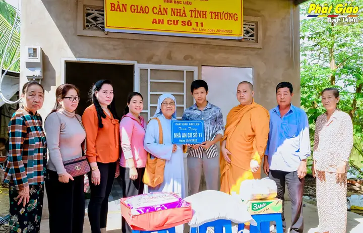 Z4209675194420_3ec4c0915c5440838b89019acfb6b8cb