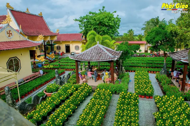 Z4209676514031_e7f776cdea7d5829ec2dfa8f967fe2f6