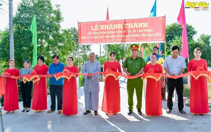 Z4209675188044_eb988e5fd12707dc7b717641806a995c