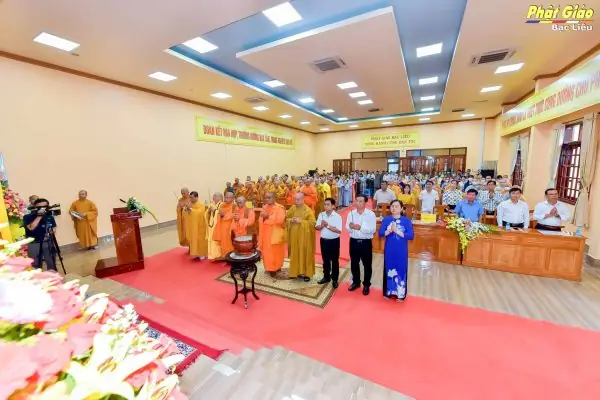 Z4209674556780_7ca5dccdafad522f0713f18788e31138