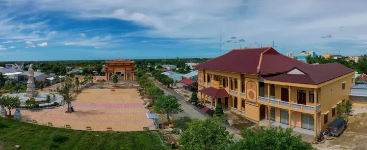 Z4209676475420_f297562e39003f1cbcf68b923278f6bd