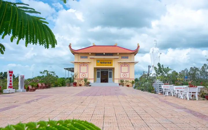 Z4209676486842_de4c27f1918574273bffec3a1680bb28