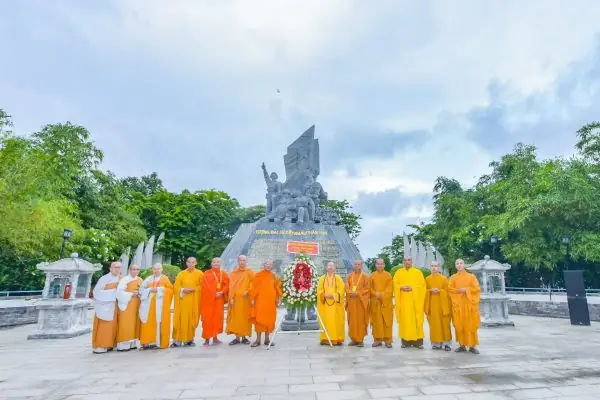 Z4209674549141_d9f96264d0b696c40f657f366633ee53