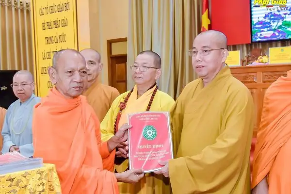 Z4209674512470_444be861a3fc851f8c7b8e3e95ba9a4a