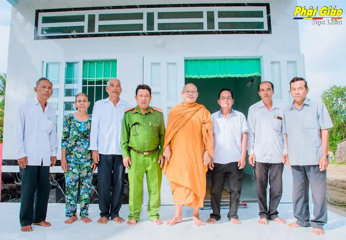 Z4209675154891_6318ead14ac4f2ccc389d419e6c3a6e5