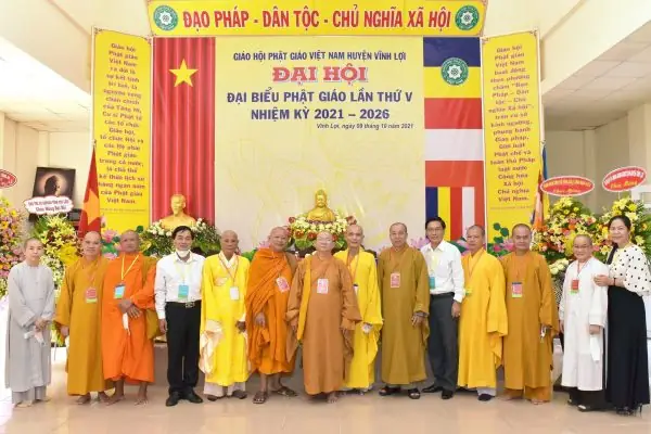 Z4209674538777_a61bb4f37a3c5a03aecf4312c8404d36