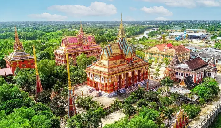 Z4209676501562_182ba39861734ef6c6510954c7db708d