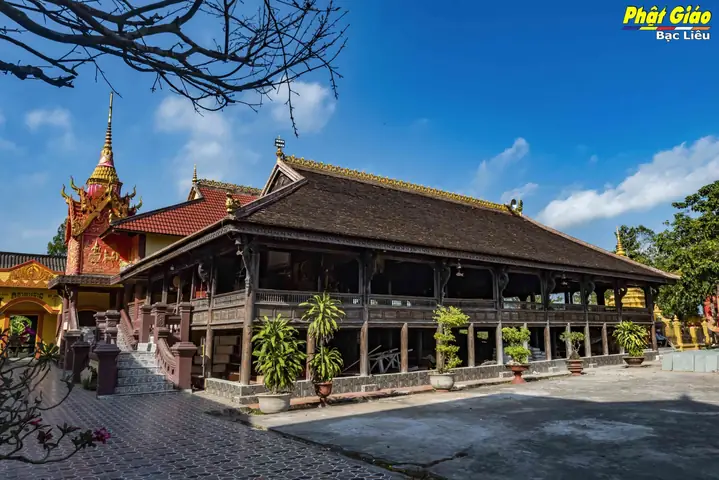 Z4209676484518_8e6f46c09388a98450438205bf1b32e4