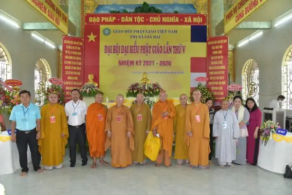 Z4209674538381_1c03ab79b668db789115e02097bb97d4