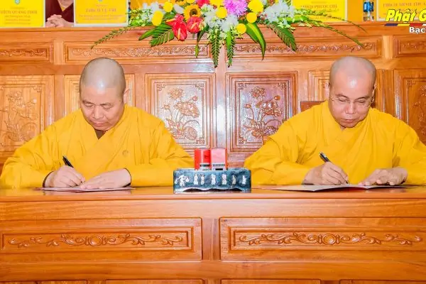 Z4209674517471_4d0c87e17247aa3feea8f0dcbad6c001