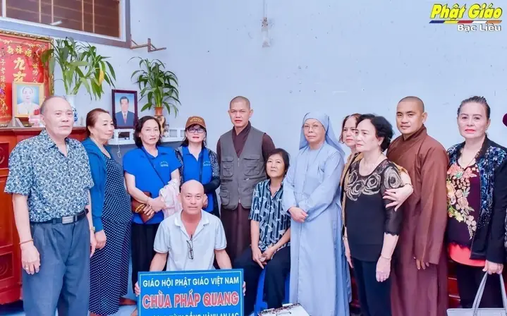 Z4209675193782_4beba8745c6303792eed5ed752091e1b