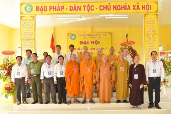 Z4209674562985_d74a8323b91f490bfbff17571f048c36