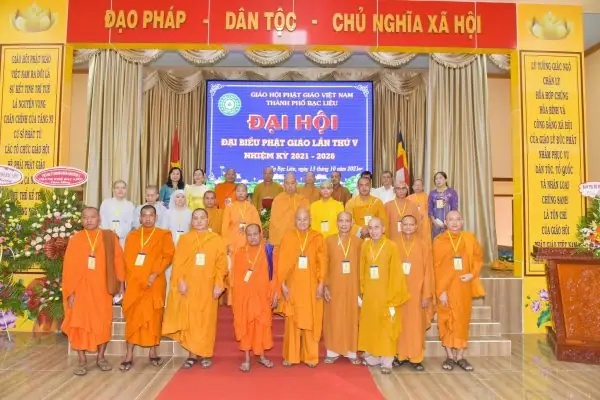 Z4209674552237_a5174155a859416ae835162b59c7e69b