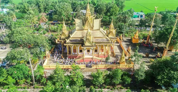 Z4209676497661_13c8ae13961c690adc56be7082126b74