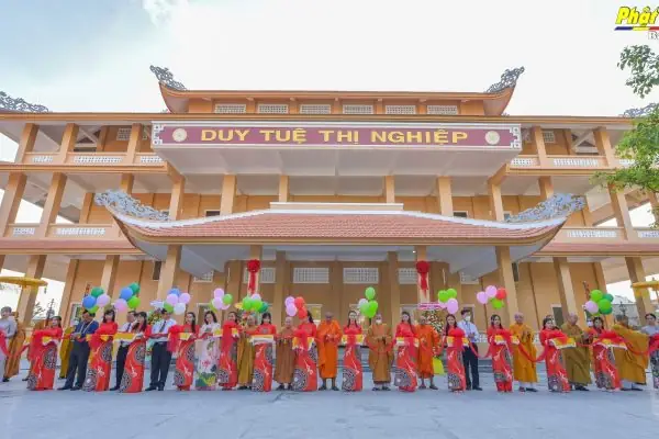 Z4209674546033_eac24e0ff8695e70a92898a58a88ca05