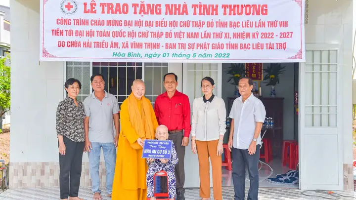 Z4209675216942_83aa285bd2f804ab1e99280b2f0f15ba