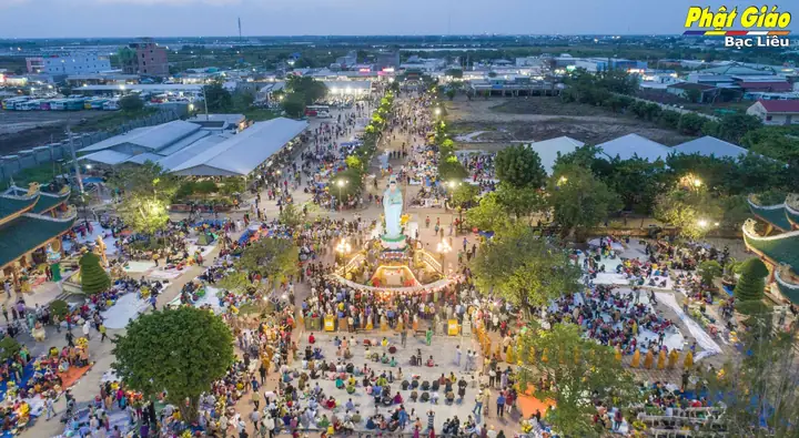 Z4209676512475_9cd7f75c194ed5e68c1bec0b8855936f