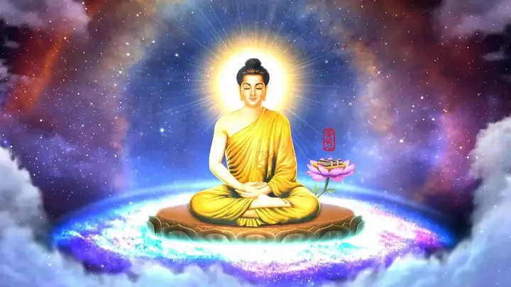 Nguồn Gốc Kinh Hoa Nghiêm