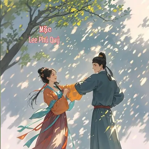 Phật Thuyết Lee Phú Quý: Những Điều Cần Biết Về Dòng Chữ Tâm Linh Được Tìm Kiếm Nhiều Nhất