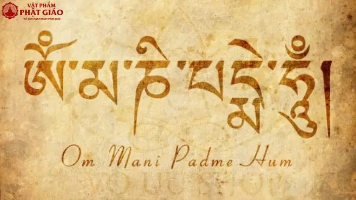 Luc-tu-dai-minh-chu-4