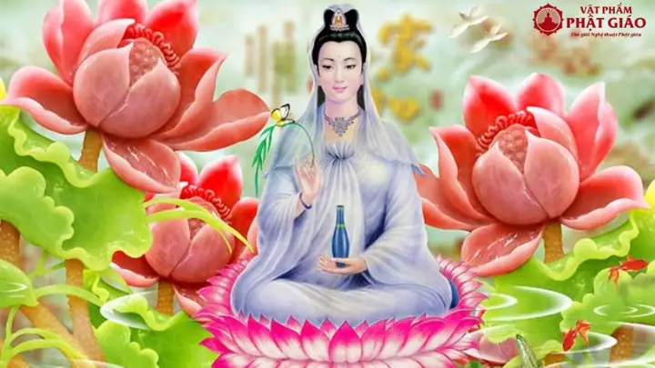 Ý Nghĩa Của Lục Tự Đại Minh Chú Tiếng Phạn