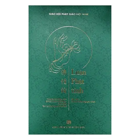 Phật Thuyết Về Phật Tánh: Sự Thật Cần Hiểu Rõ