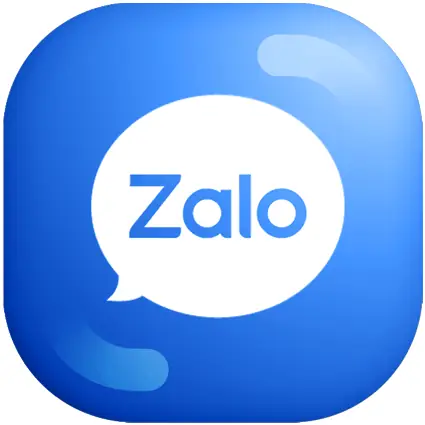 Cập Nhật Về Xã Phật Tích Của Bắc Ninh Sau Sáp Nhập