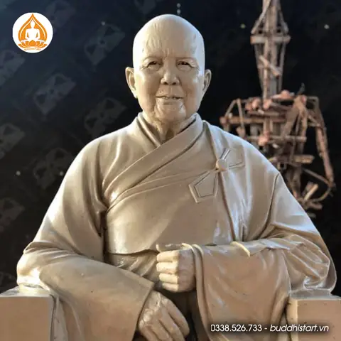 Phật Tổ Có Thật Hay Không