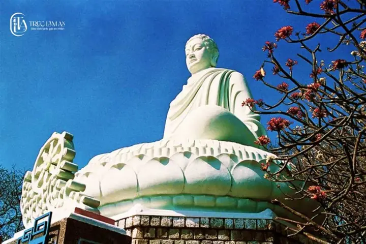 Phật Tổ Có Thật Hay Không