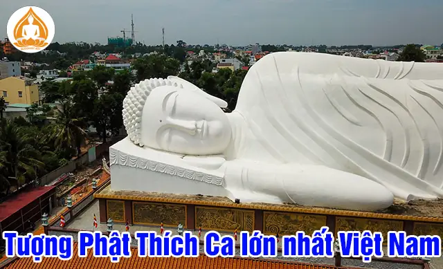 Phật Tổ Có Thật Hay Không