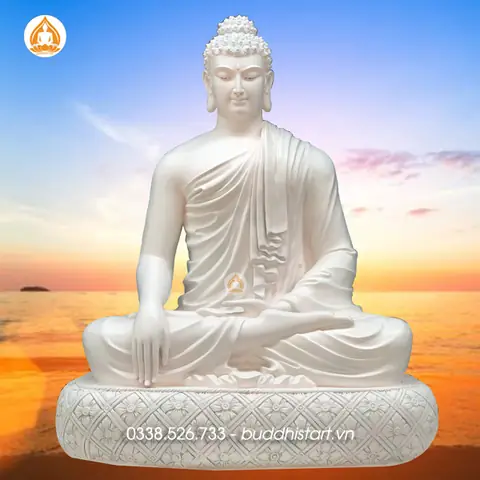 Phật Tổ Có Thật Hay Không