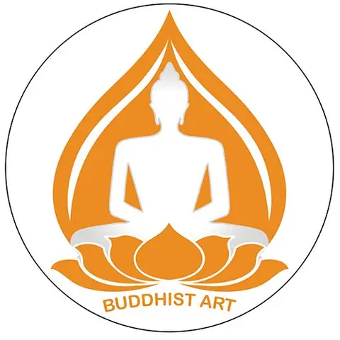 Phật Tổ Có Thật Hay Không