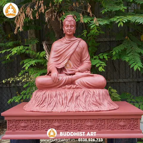 Phật Tổ Có Thật Hay Không