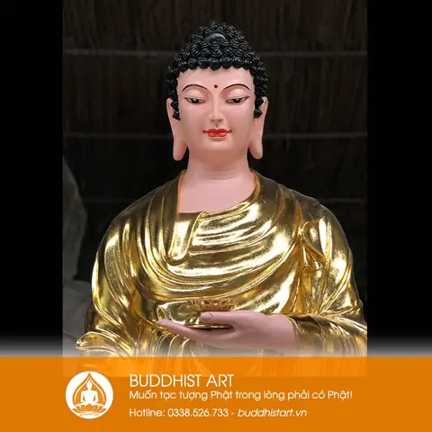 Phật Tổ Có Thật Hay Không