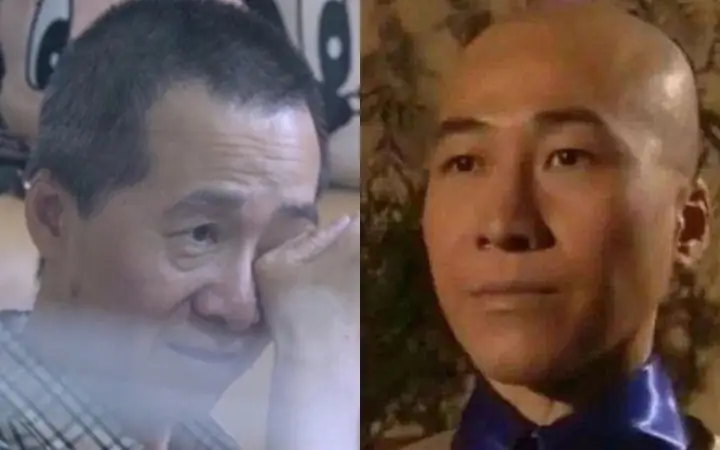 Tây Du Ký Bản Mới Gây Tranh Cãi Vì Tạo Hình Và Nội Dung Dở