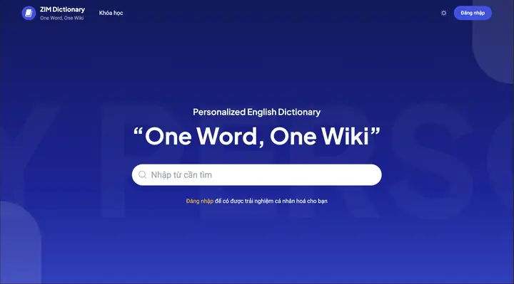 Phật Tổ Tiếng Anh Là Gì? | Từ Điển Việt Anh | Zim Dictionary