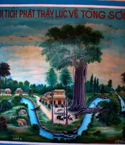 02anh_hoa_di_tich_phat_thay_ve_tong_son-content