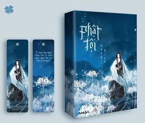 Phật Tội Đằng Bình: Hành Trình Từ Oán Hận Đến Yêu Thương